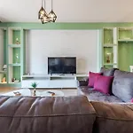 Apartman Belleview 3