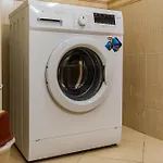 Belleview 3 Apartman *