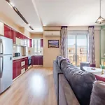 Belleview 3