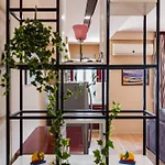 Belleview 3 Vlora