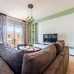 Apartman Belleview 3