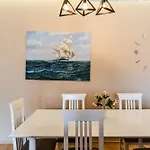 Belleview 3 Apartman Vlora
