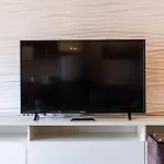 Belleview 3