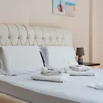 Belleview 3