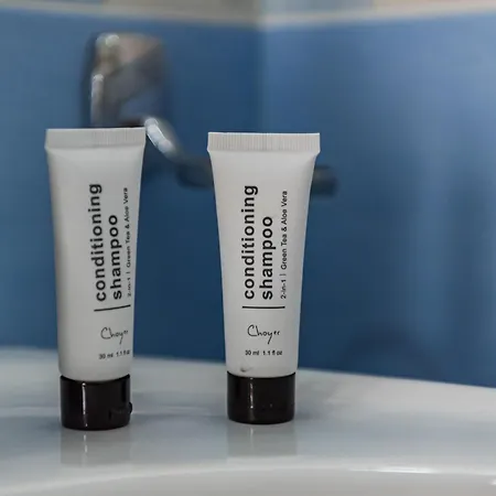 Διαμέρισμα Belleview 3