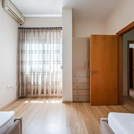 Belleview 3 Apartament *