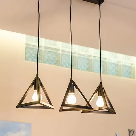 Belleview 3 Διαμέρισμα