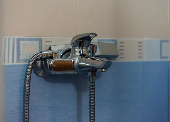 Belleview 3 Apartment *