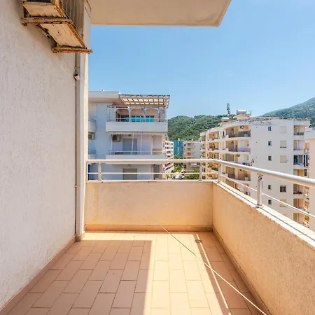 Apartment Belleview 3