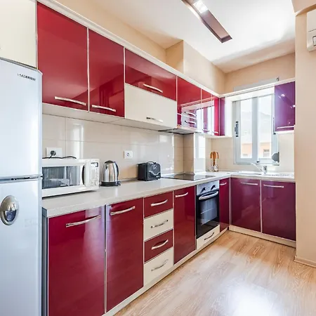 Belleview 3 Vlorë