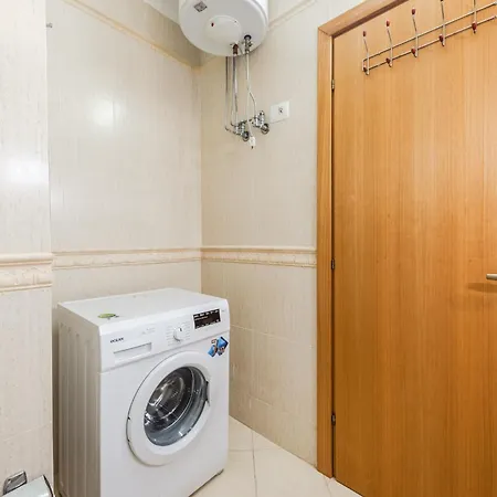 Apartment Belleview 3