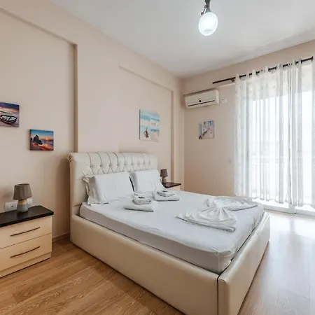 Apartment Belleview 3