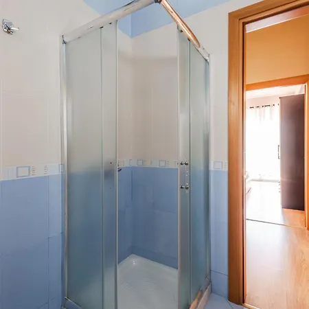 Apartment Belleview 3