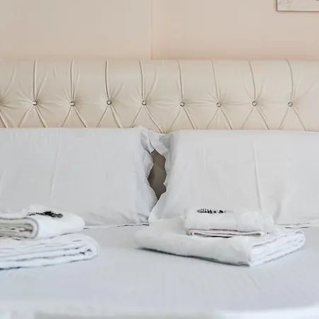 Apartment Belleview 3