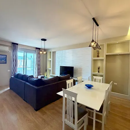 Belleview 3 Appartement *