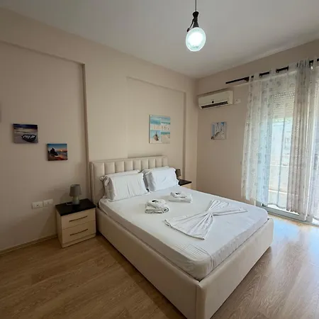 Belleview 3 Appartement *